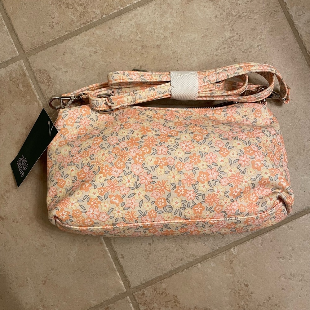 Brand new crossbody bag